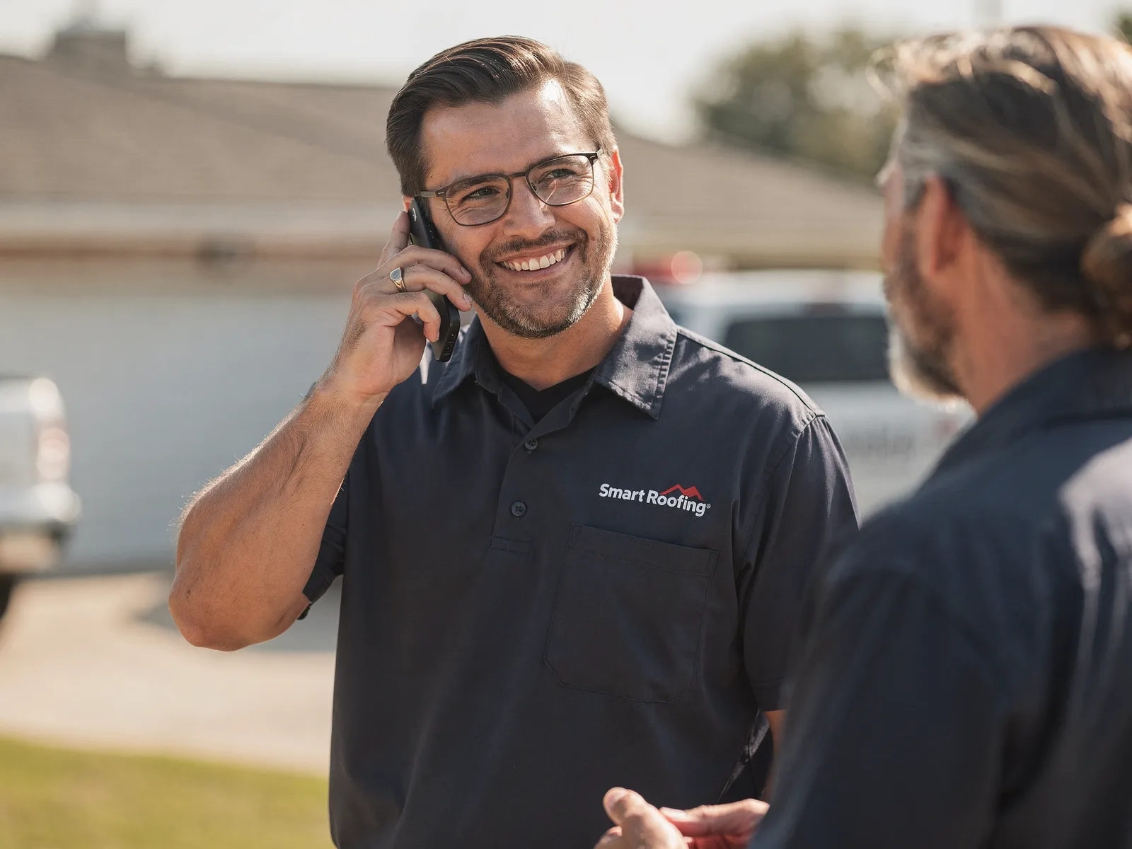 Roof Repair Stockton, GA FAQs